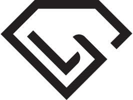 Loose Grown Diamond Coupons and Promo Code